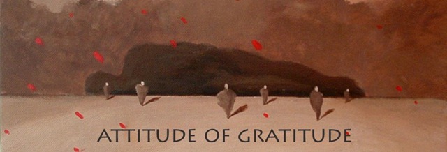 [sleeping+giants+blog+title.jpg]