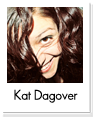 Kat Dagover