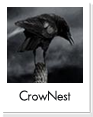 CrowNest