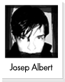 Josep Albert