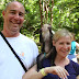 DSC04975.JPG, Cruise 2009