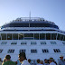 DSC05054.JPG, Cruise 2009