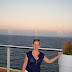 DSC05086.jpg, Cruise 2009