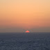 DSC05092.JPG, Cruise 2009