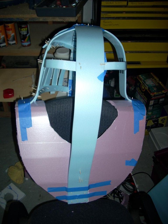 [Subject Delta Helmet - 1[3].jpg]