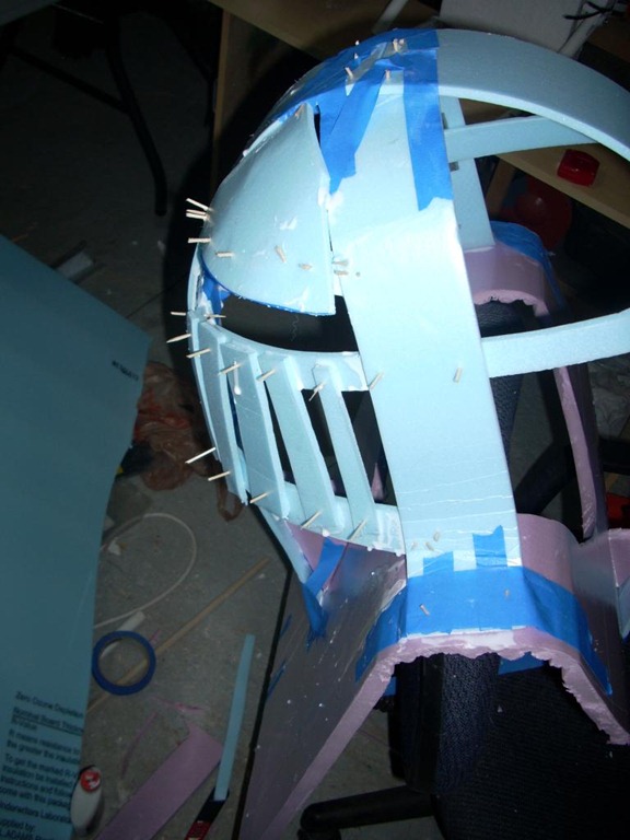 [Subject Delta Helmet - 2[3].jpg]