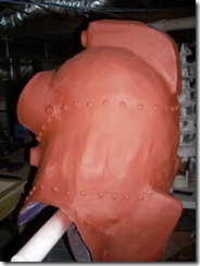 Subject Delta Helmet - 90 Subject Delta Helmet - 90