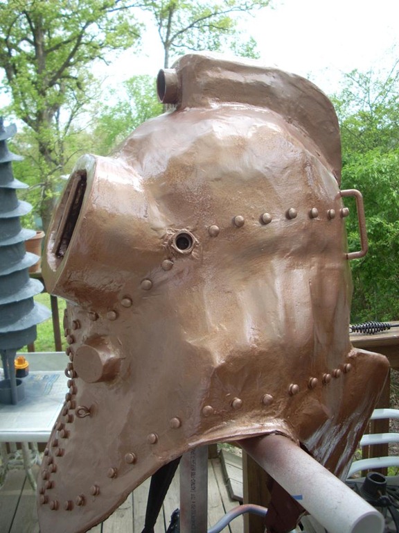 [Subject Delta Helmet - 94[3].jpg]