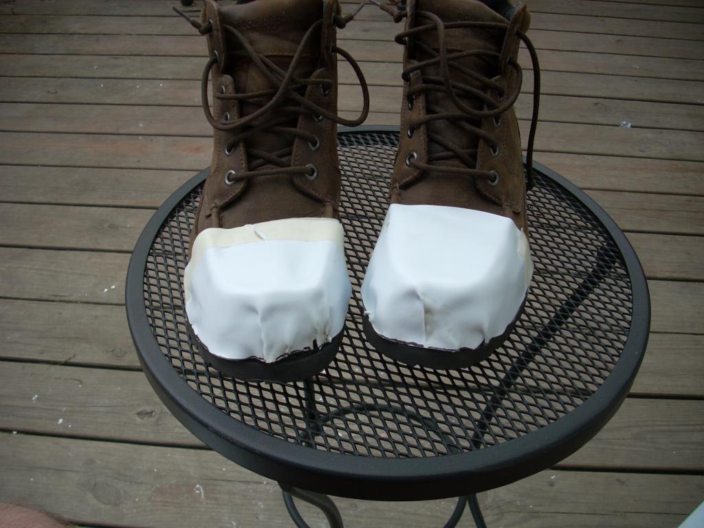 [Subject Delta Boots - Toe Covers[3].jpg]