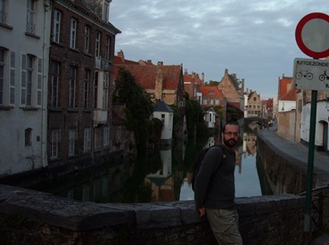 Brujas Brujas