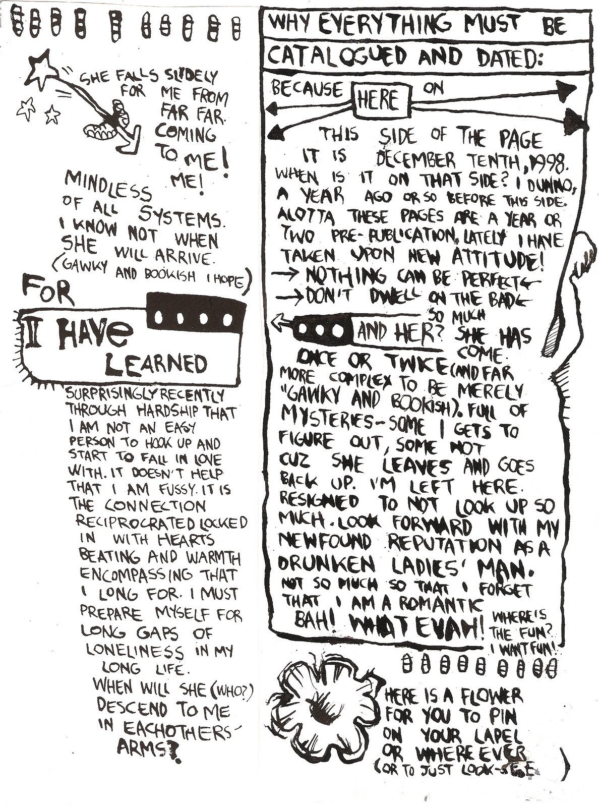 [Page+from+Bunyon+9.jpg]