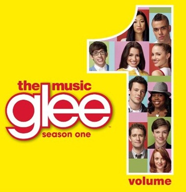 [Glee _OST_DH[6][4].jpg]