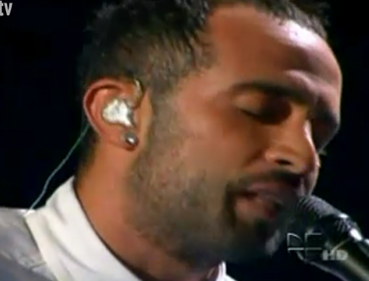 www.yessitthere.com - Premios Juventud 2010