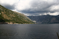 Czarnogóra 003.JPG Photo
