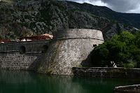Czarnogóra 011.JPG Photo