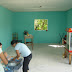 DSC05032.JPG