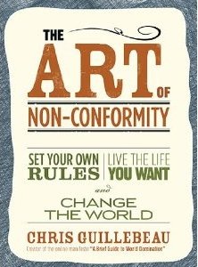 [art-non-conformity[3].jpg]