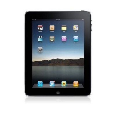 [ipad_32k_wifi[3].jpg]