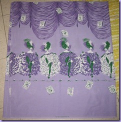 Cancan2