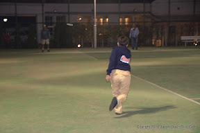DSC_0276.jpg