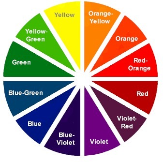 [color wheel[3].jpg]
