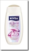 nivea diamond