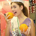 miss a2.JPG
