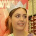 miss a16.JPG