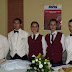 cavis15.JPG
