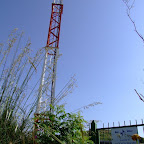 Ripetitore RAI in contrada Giaiamo - foto Domenico Oliveri.jpg