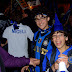 DSCF2915.JPG