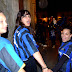 DSCF2935.JPG