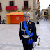 DSCF3093.JPG