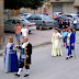 DSCF3158.JPG