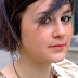 DSCF3130.JPG