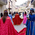 DSCF3133.JPG