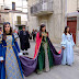 DSCF3134.JPG