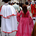 DSCF3140.JPG