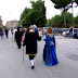 DSCF3156.JPG