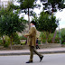 DSCF3164.JPG