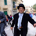 DSCF3174.JPG