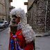 DSCF3176.JPG