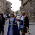 DSCF3180.JPG