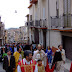 DSCF3185.JPG
