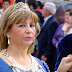 DSCF3195.JPG