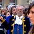 DSCF3237.JPG