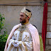 DSCF3210.JPG