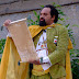 DSCF3219.JPG