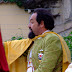 DSCF3221.JPG