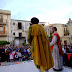 DSCF3224.JPG